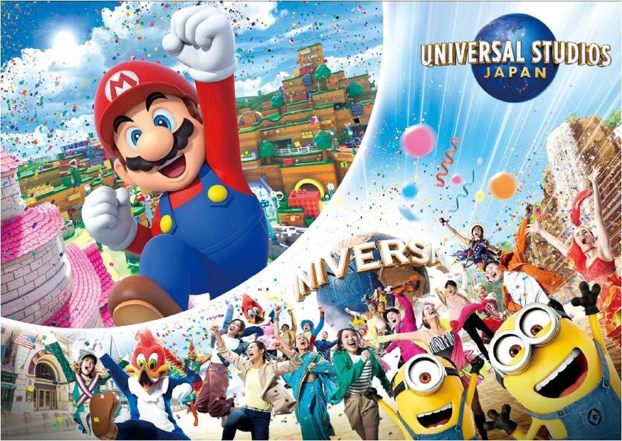 新規open!! 難波2駅4分,usj車15分の好立地!! ブルックリン And 和モダンの貸切一軒